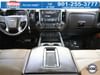 9 thumbnail image of  2017 Chevrolet Silverado 1500 LTZ