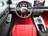12 thumbnail image of  2025 Honda Civic Type R Base