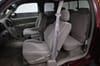 12 thumbnail image of  2005 Toyota Tundra SR5