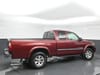 6 thumbnail image of  2005 Toyota Tundra SR5