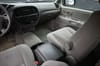 10 thumbnail image of  2005 Toyota Tundra SR5