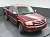 30 thumbnail image of  2005 Toyota Tundra SR5