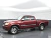 2 thumbnail image of  2005 Toyota Tundra SR5
