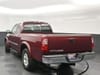 4 thumbnail image of  2005 Toyota Tundra SR5