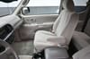 11 thumbnail image of  2005 Toyota Tundra SR5