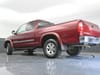 17 thumbnail image of  2005 Toyota Tundra SR5