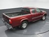 28 thumbnail image of  2005 Toyota Tundra SR5