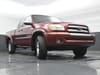 22 thumbnail image of  2005 Toyota Tundra SR5