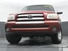 15 thumbnail image of  2005 Toyota Tundra SR5