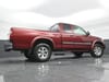 20 thumbnail image of  2005 Toyota Tundra SR5
