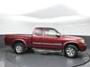 7 thumbnail image of  2005 Toyota Tundra SR5