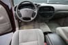 9 thumbnail image of  2005 Toyota Tundra SR5