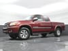 16 thumbnail image of  2005 Toyota Tundra SR5