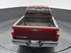 27 thumbnail image of  2005 Toyota Tundra SR5