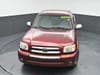 23 thumbnail image of  2005 Toyota Tundra SR5