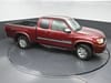 29 thumbnail image of  2005 Toyota Tundra SR5