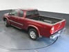 25 thumbnail image of  2005 Toyota Tundra SR5