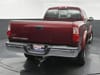 5 thumbnail image of  2005 Toyota Tundra SR5