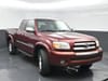 8 thumbnail image of  2005 Toyota Tundra SR5