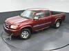 24 thumbnail image of  2005 Toyota Tundra SR5