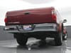 19 thumbnail image of  2005 Toyota Tundra SR5