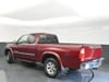 3 thumbnail image of  2005 Toyota Tundra SR5