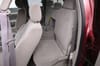 13 thumbnail image of  2005 Toyota Tundra SR5