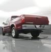 18 thumbnail image of  2005 Toyota Tundra SR5