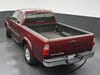 26 thumbnail image of  2005 Toyota Tundra SR5