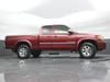 21 thumbnail image of  2005 Toyota Tundra SR5