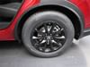 14 thumbnail image of  2026 Honda CR-V Hybrid Sport-L