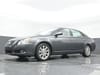21 thumbnail image of  2009 Toyota Avalon Limited