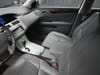 17 thumbnail image of  2009 Toyota Avalon Limited