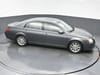 34 thumbnail image of  2009 Toyota Avalon Limited