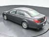 30 thumbnail image of  2009 Toyota Avalon Limited