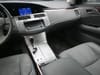 11 thumbnail image of  2009 Toyota Avalon Limited