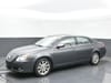 2 thumbnail image of  2009 Toyota Avalon Limited