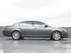 26 thumbnail image of  2009 Toyota Avalon Limited