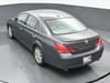 31 thumbnail image of  2009 Toyota Avalon Limited