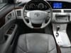 12 thumbnail image of  2009 Toyota Avalon Limited