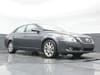 27 thumbnail image of  2009 Toyota Avalon Limited