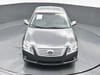 28 thumbnail image of  2009 Toyota Avalon Limited