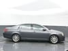7 thumbnail image of  2009 Toyota Avalon Limited