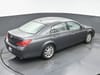 33 thumbnail image of  2009 Toyota Avalon Limited