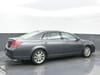 6 thumbnail image of  2009 Toyota Avalon Limited