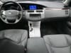 9 thumbnail image of  2009 Toyota Avalon Limited