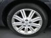15 thumbnail image of  2009 Toyota Avalon Limited