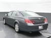 4 thumbnail image of  2009 Toyota Avalon Limited