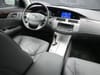 10 thumbnail image of  2009 Toyota Avalon Limited