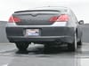 24 thumbnail image of  2009 Toyota Avalon Limited